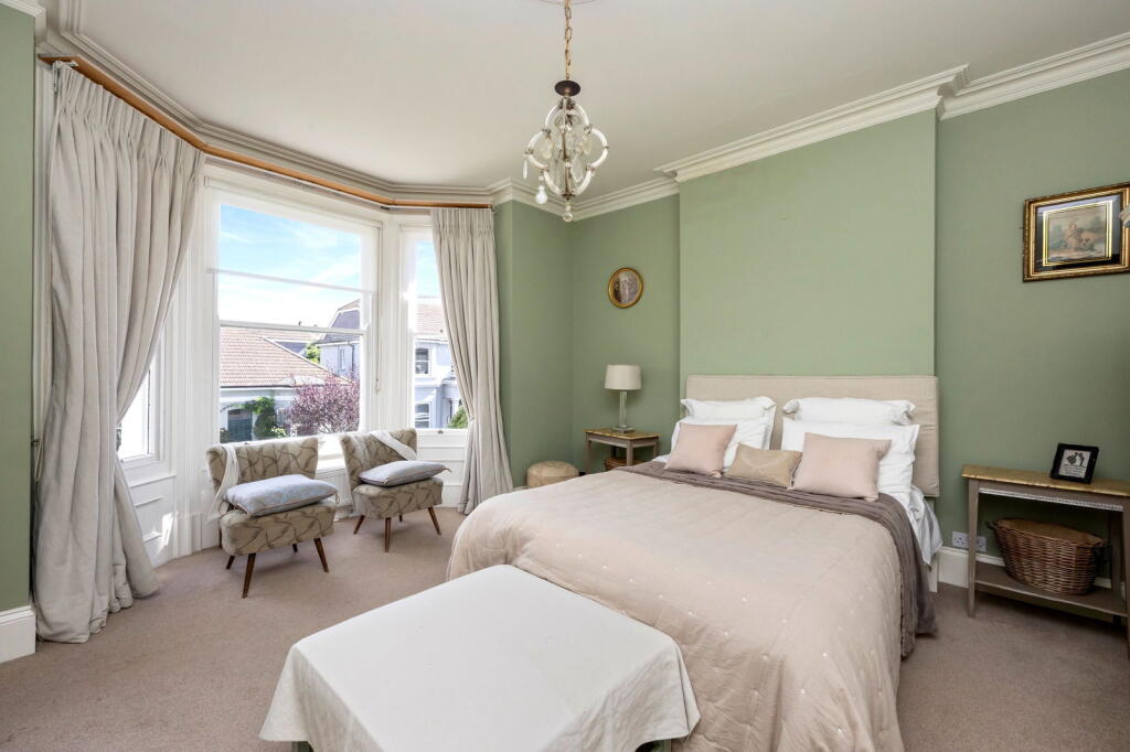 Additional image 14 of Oxford Road, Worthing, BN11 1XQ