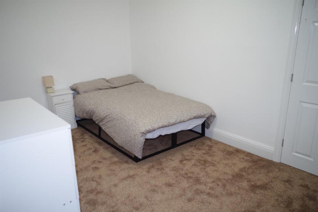 Additional image 16 of HOUSE SHARE Somerset Road, Bolton