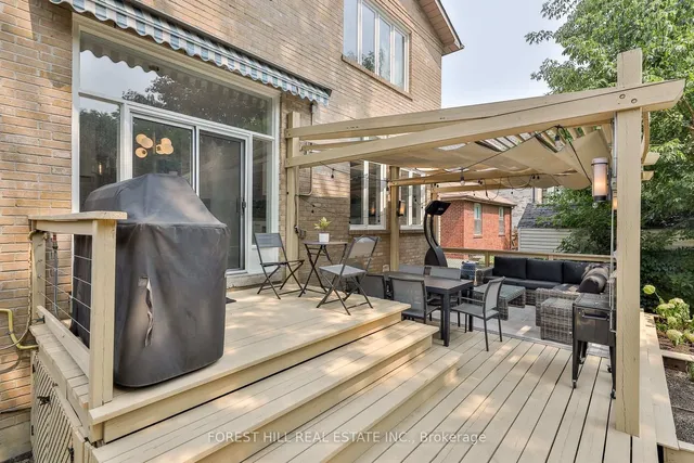 Additional image 32 of 303 Joicey Blvd