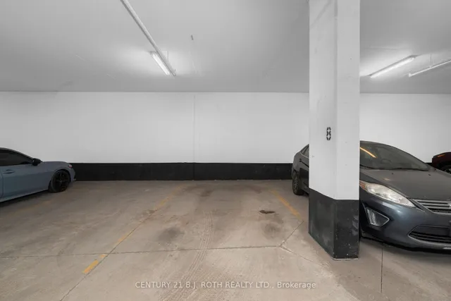 Additional image 19 of 85 Duke St Unit 1507