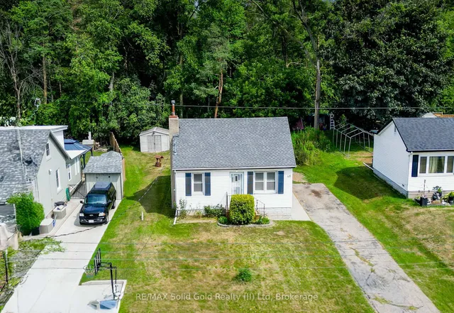 Additional image 3 of 48 Barbara Cres