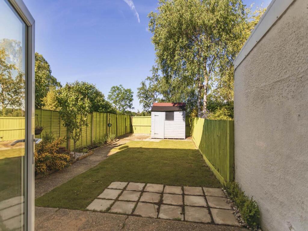 Additional image 4 of Farnham Road, Parkstone, Poole