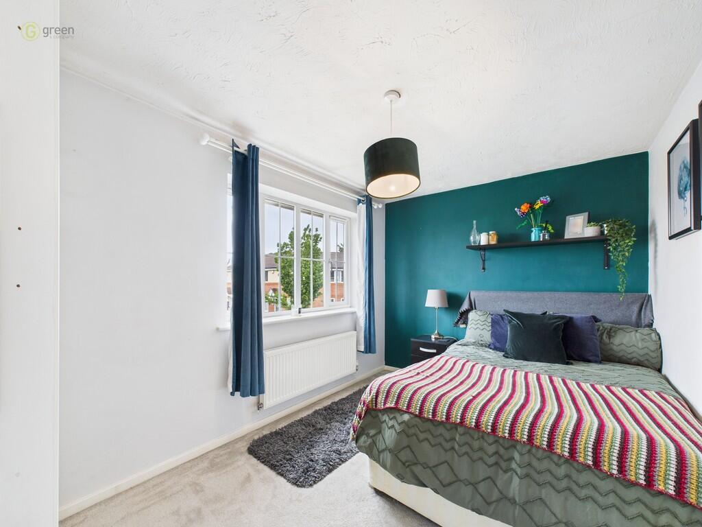 Additional image 7 of Padstow Road, Erdington