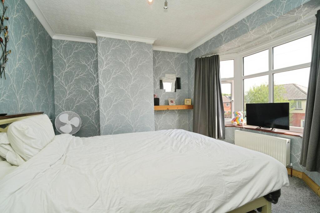 Additional image 10 of Clough Street, Bolton, BL4