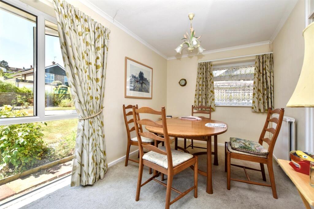 Additional image 7 of Pococks Road, Eastbourne