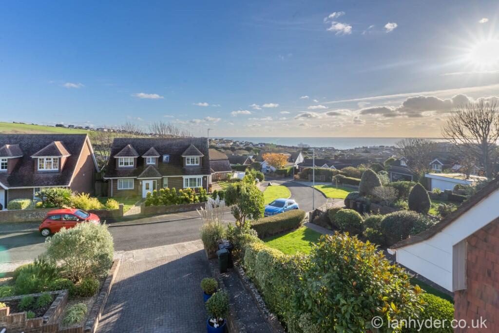 Additional image 15 of Royles Close, Rottingdean