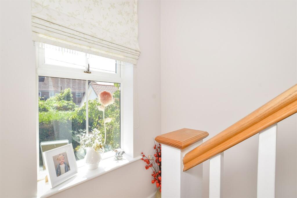 Additional image 8 of Deans Close, Fontwell, Arundel, West Sussex