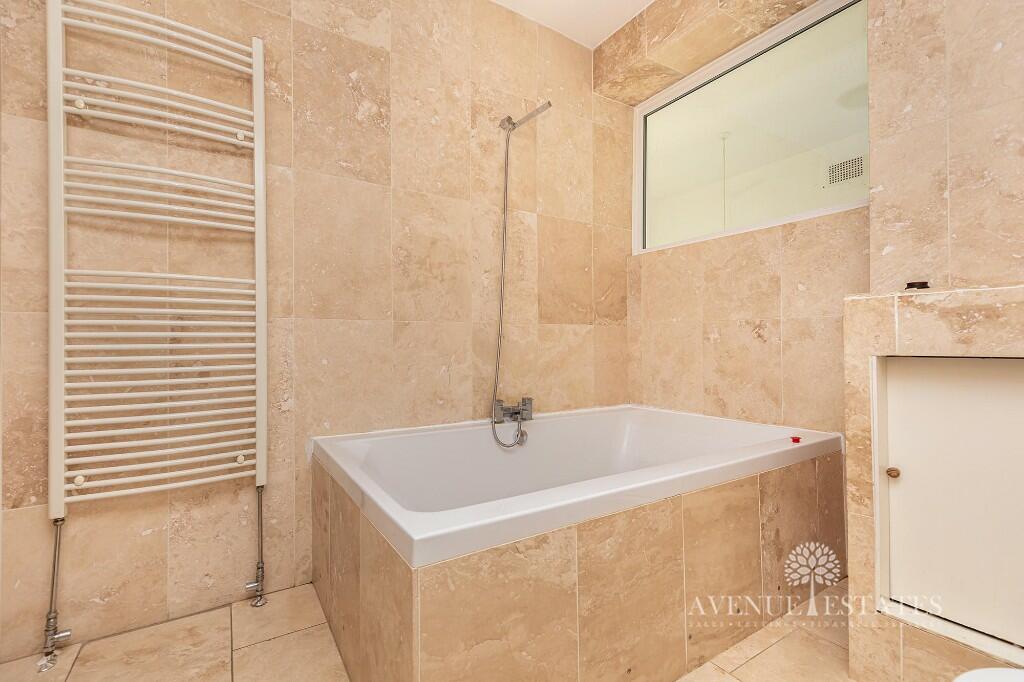 Additional image 18 of Talbot Avenue, Bournemouth, Dorset, BH3