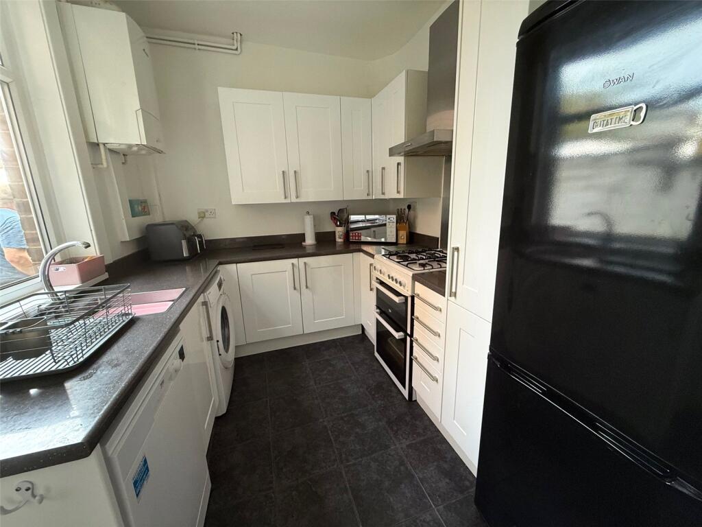 Additional image 6 of Wright Street, Horwich, Bolton, BL6