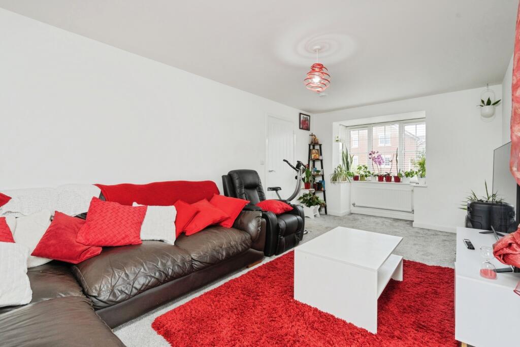 Additional image 3 of Chequerbent Green, BOLTON, Lancashire, BL5