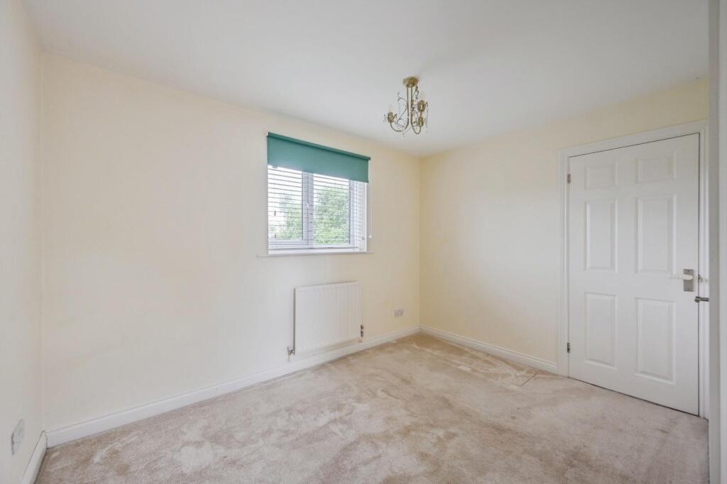 Additional image 12 of Somerset Close, Tamworth