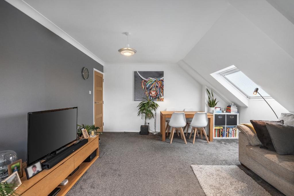 Additional image 18 of Shortlands, East Albany Road, Seaford, East Sussex, BN25 1TU