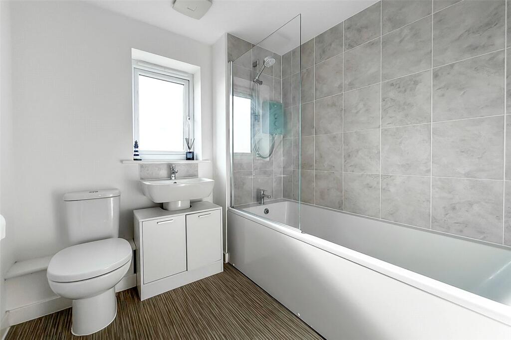 Additional image 9 of Pethick Road, Littlehampton, West Sussex