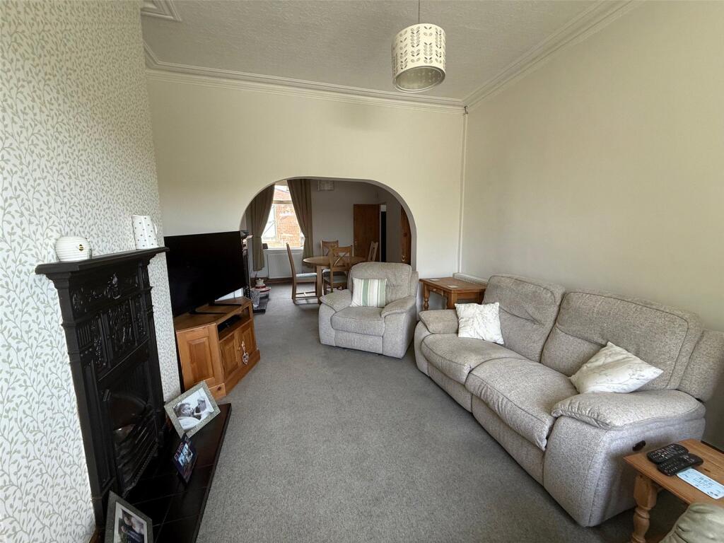 Additional image 20 of Wright Street, Horwich, Bolton, BL6