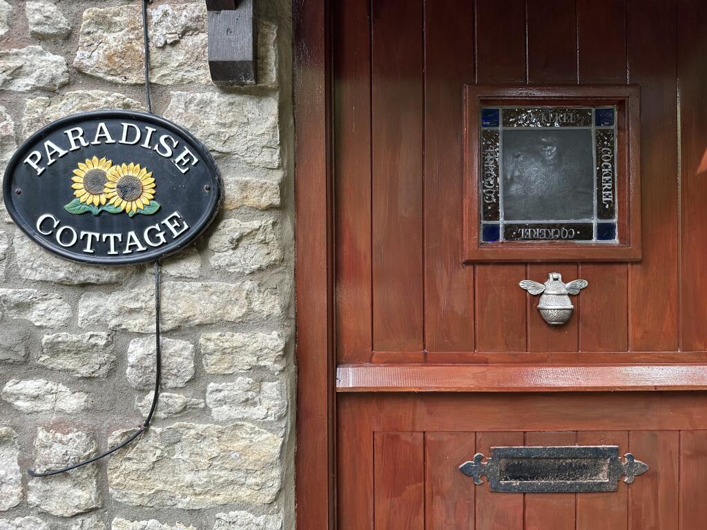 Additional image 14 of Wellhead, Mere, BA12 6EH