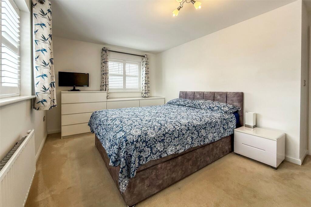 Additional image 13 of Suter Gardens, Littlehampton, West Sussex