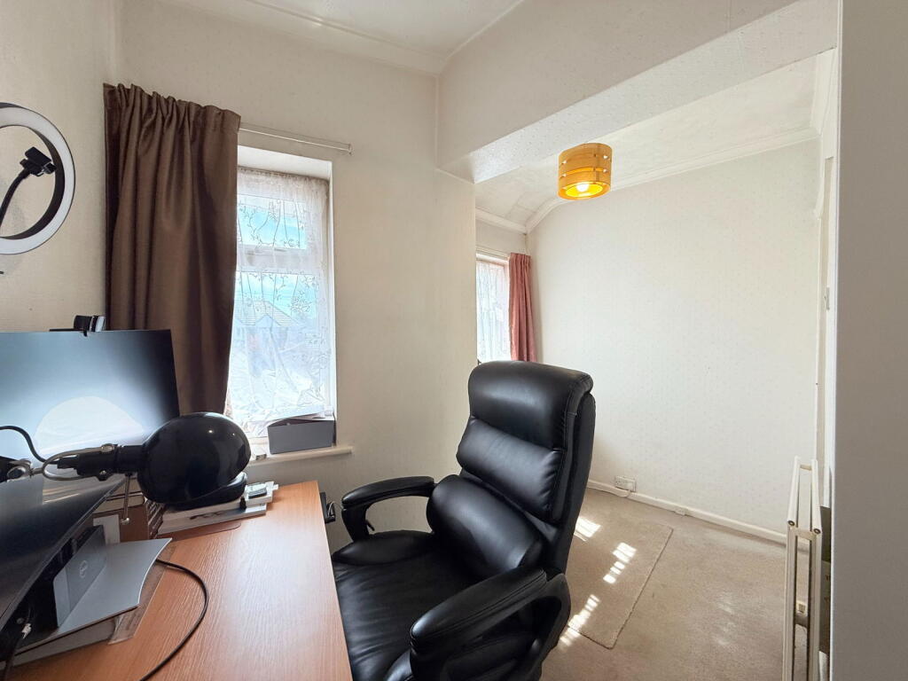 Additional image 17 of Wellsford Avenue, Solihull