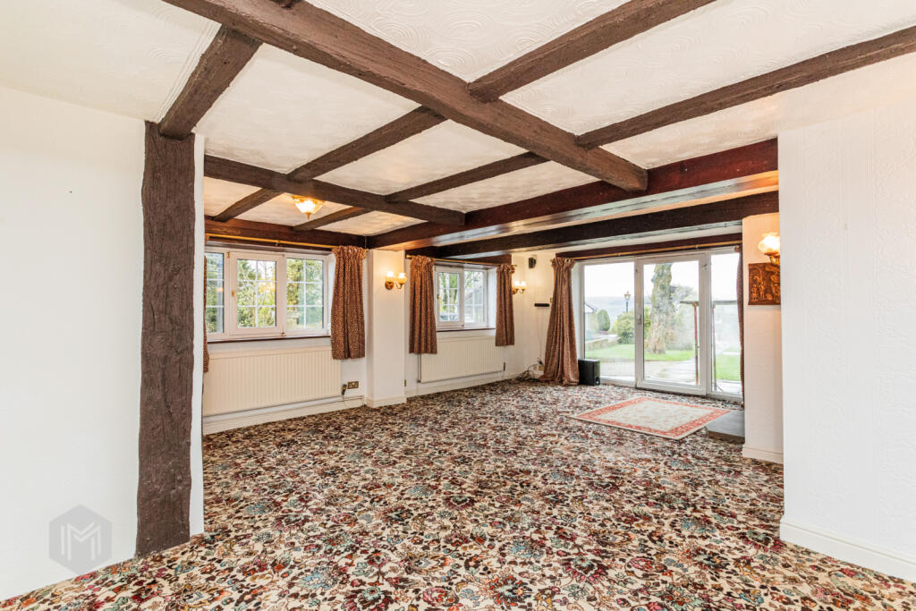 Additional image 4 of Watling Street, Affetside, Bury, Greater Manchester, BL8 3QW