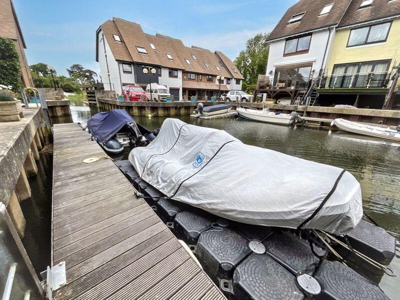 Additional image 3 of Christchurch Town Centre