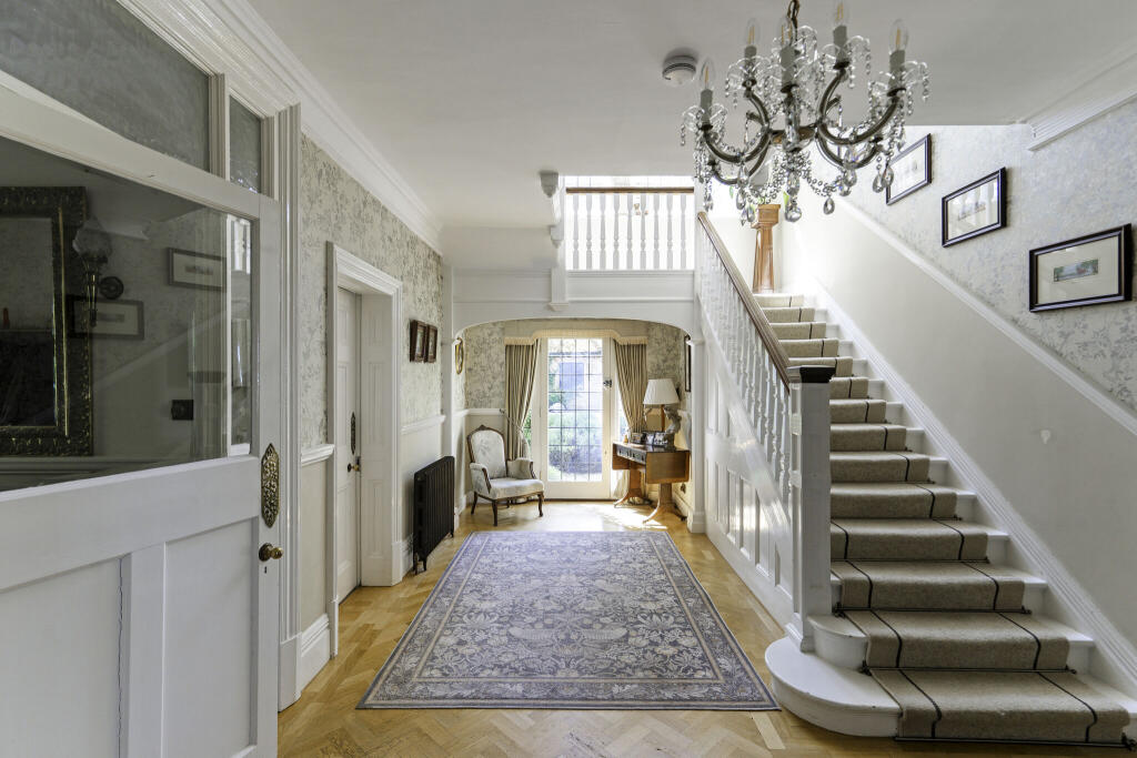 Additional image 11 of Jevington Road, Eastbourne, BN20