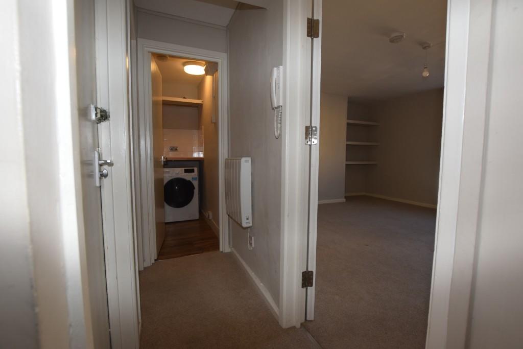 Additional image 4 of New King Street, Bath, Somerset, BA1