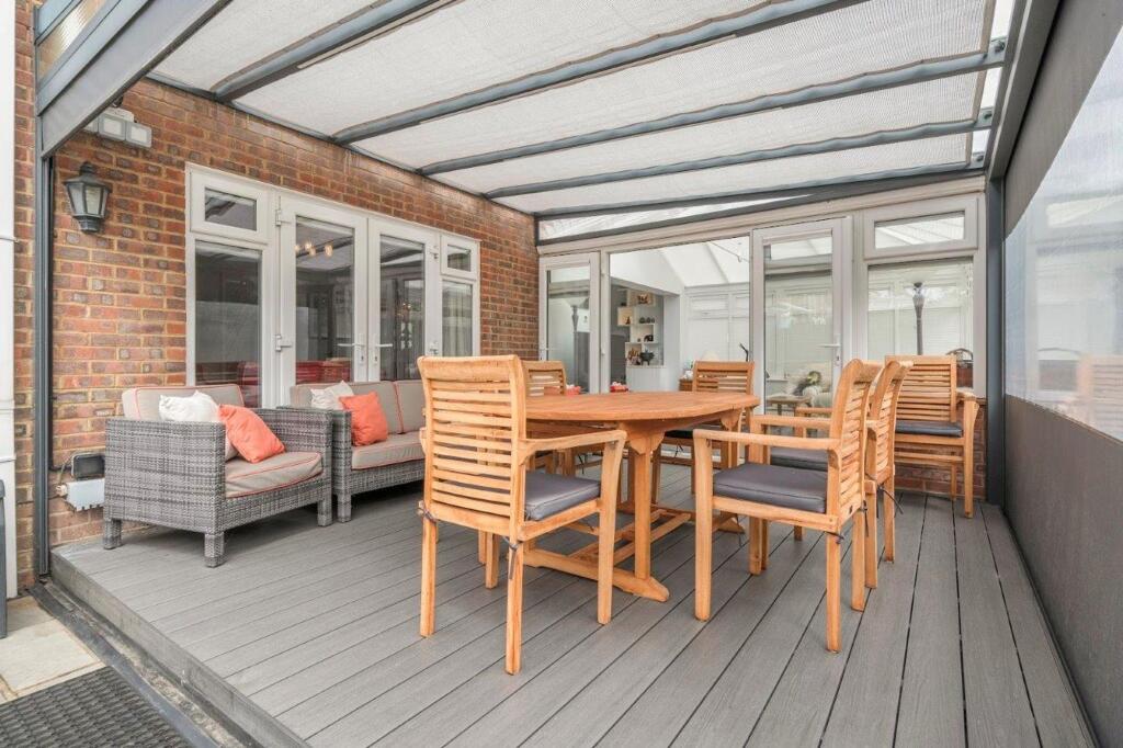 Additional image 16 of Ashmore Close, Peacehaven, BN10 8AQ