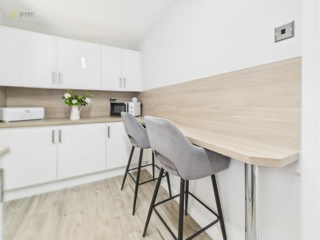 Additional image 9 of Kirton Grove, Kitts Green