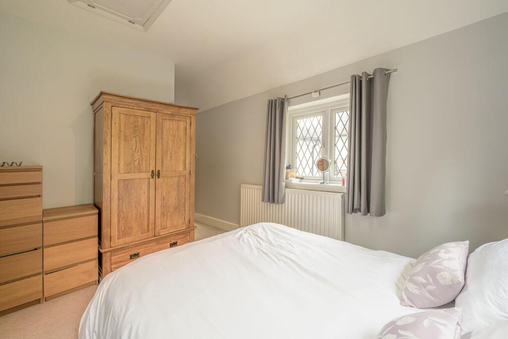 Additional image 14 of Gillhurst Road, Birmingham