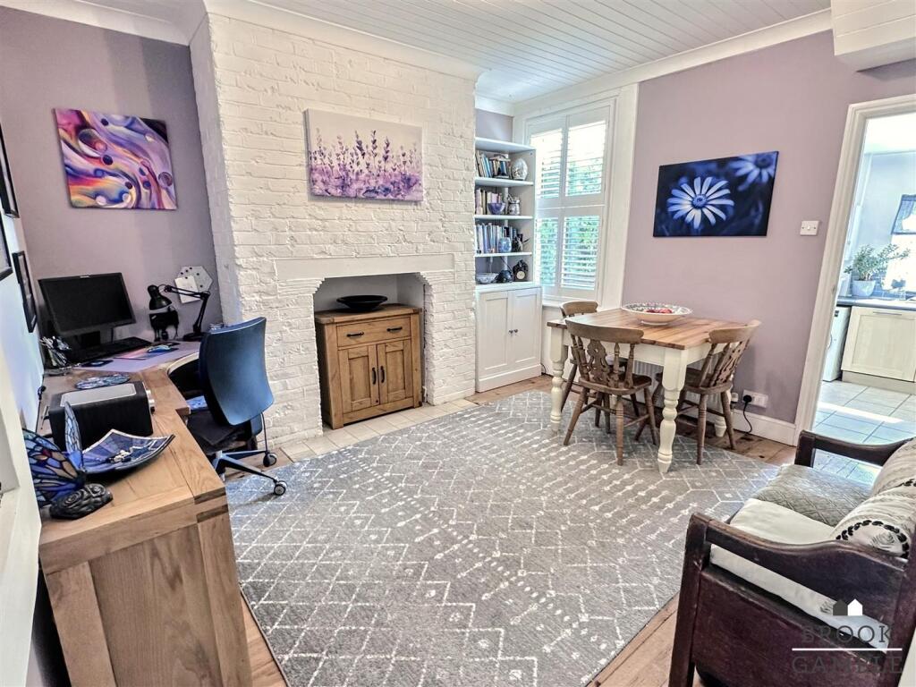 Additional image 5 of Lower Road, Eastbourne