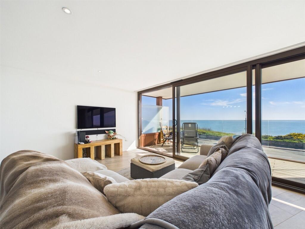 Additional image 10 of Southbourne Overcliff Drive, Bournemouth, BH6