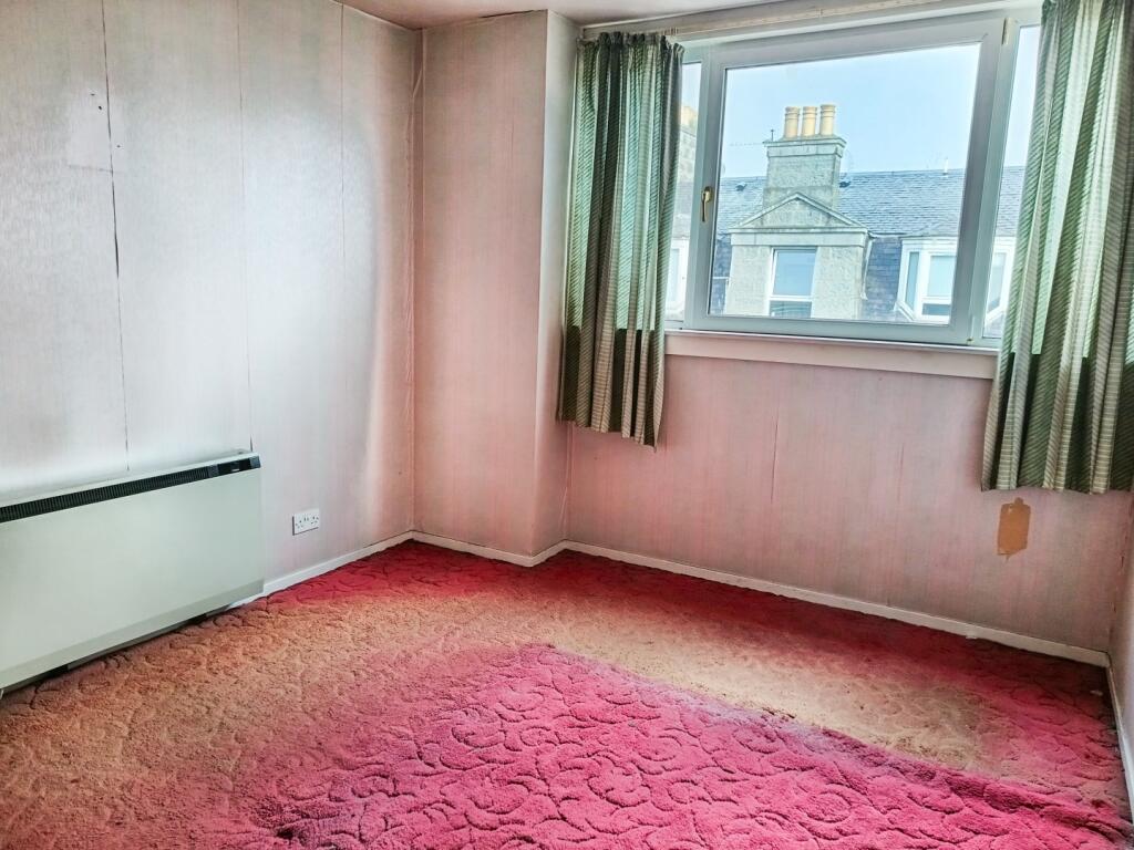 Additional image 4 of Urquhart Road, Aberdeen, Aberdeenshire