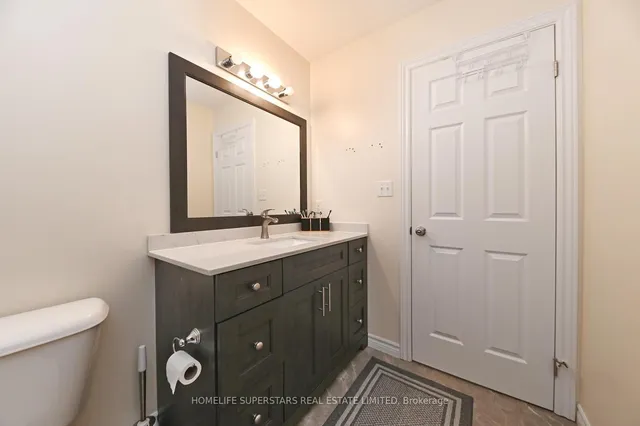 Additional image 37 of 6 Wildflower St