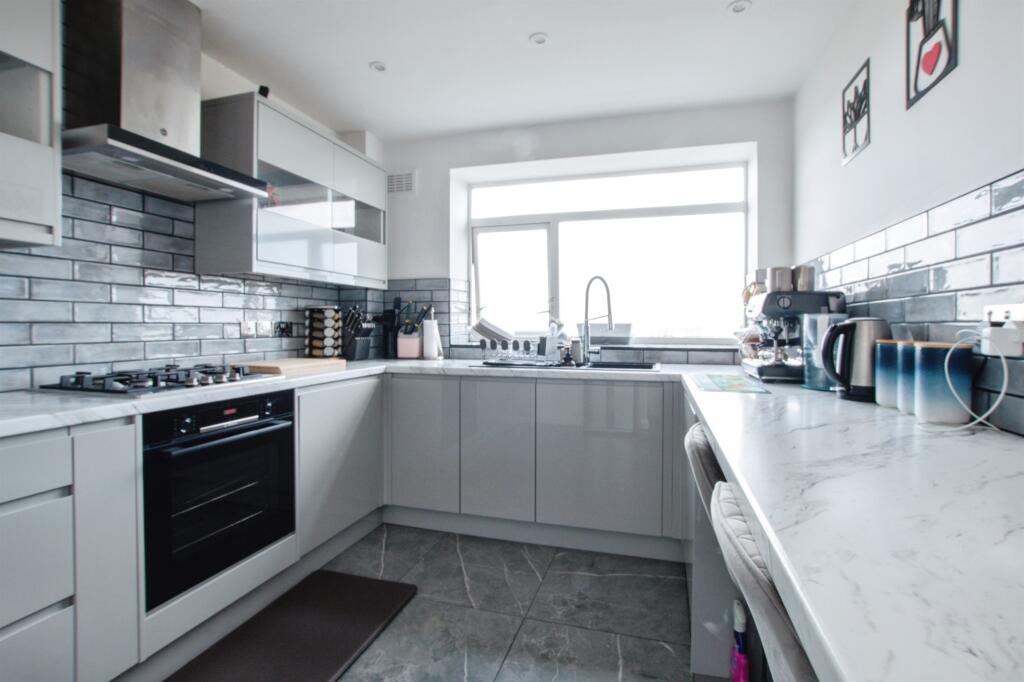 Additional image 18 of Poole Road, BOURNEMOUTH