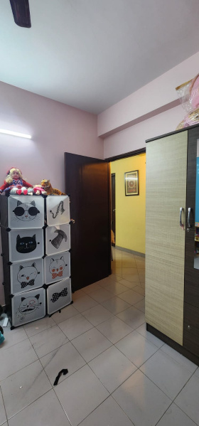 Additional image 2 of Joka, Kolkata