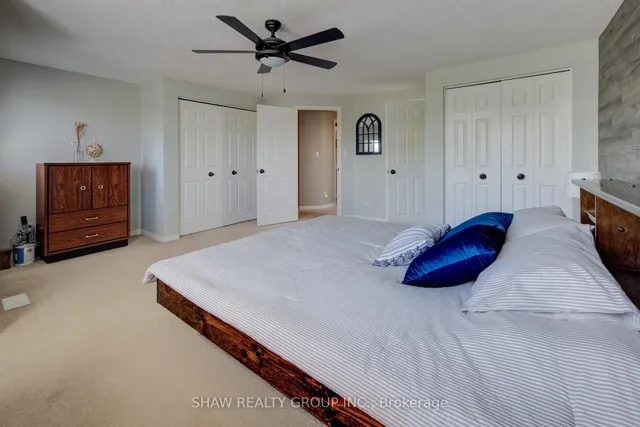 Additional image 19 of 159 Pine Martin Cres