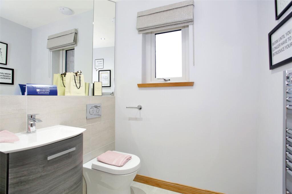 Additional image 40 of 2 Greenacres Crescent, Peterhead, Aberdeenshire, AB42 3QH