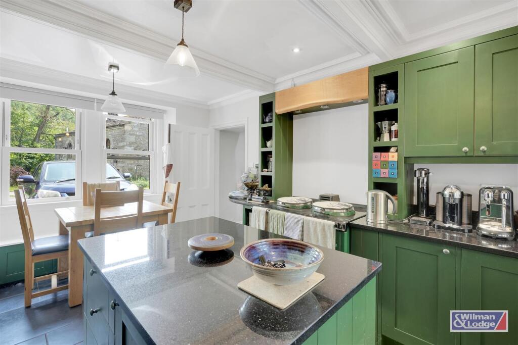 Additional image 8 of Kettlewell, Skipton