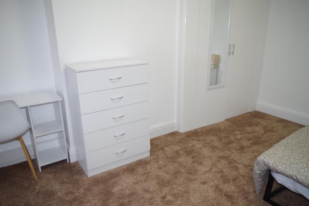 Additional image 18 of HOUSE SHARE Somerset Road, Bolton