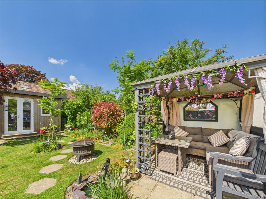 Additional image 19 of Findon Road, Findon Valley, Worthing, BN14 0HA