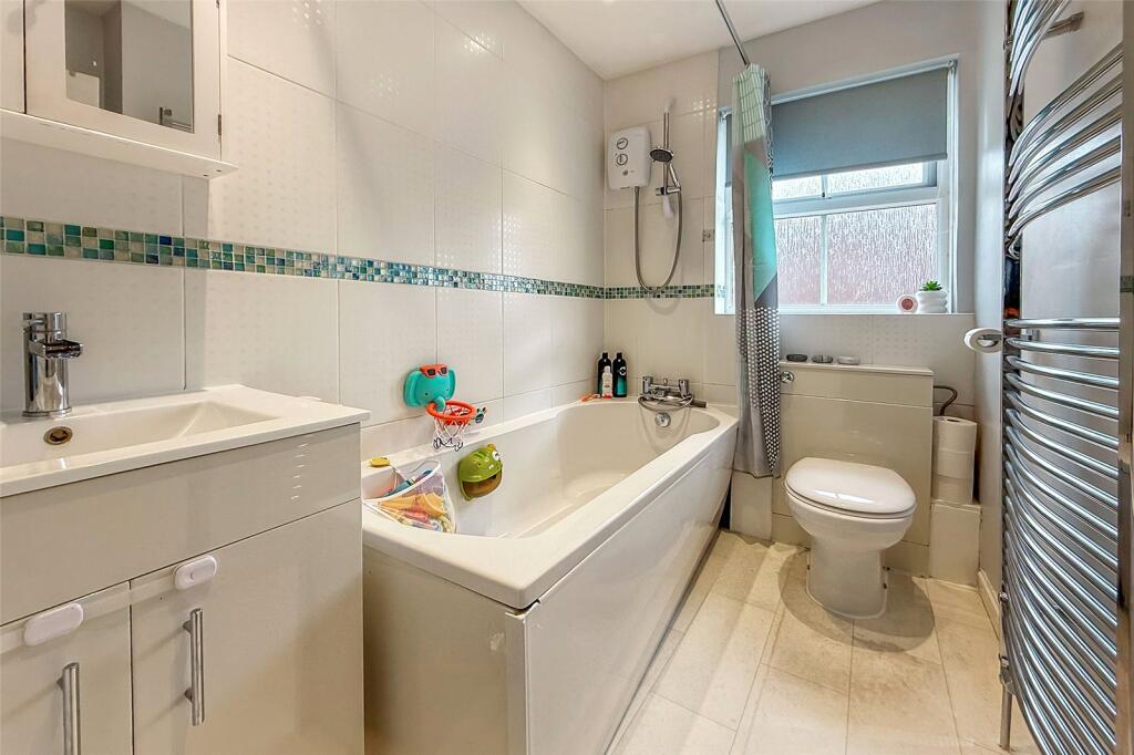 Additional image 10 of Eagles Chase, Littlehampton, West Sussex