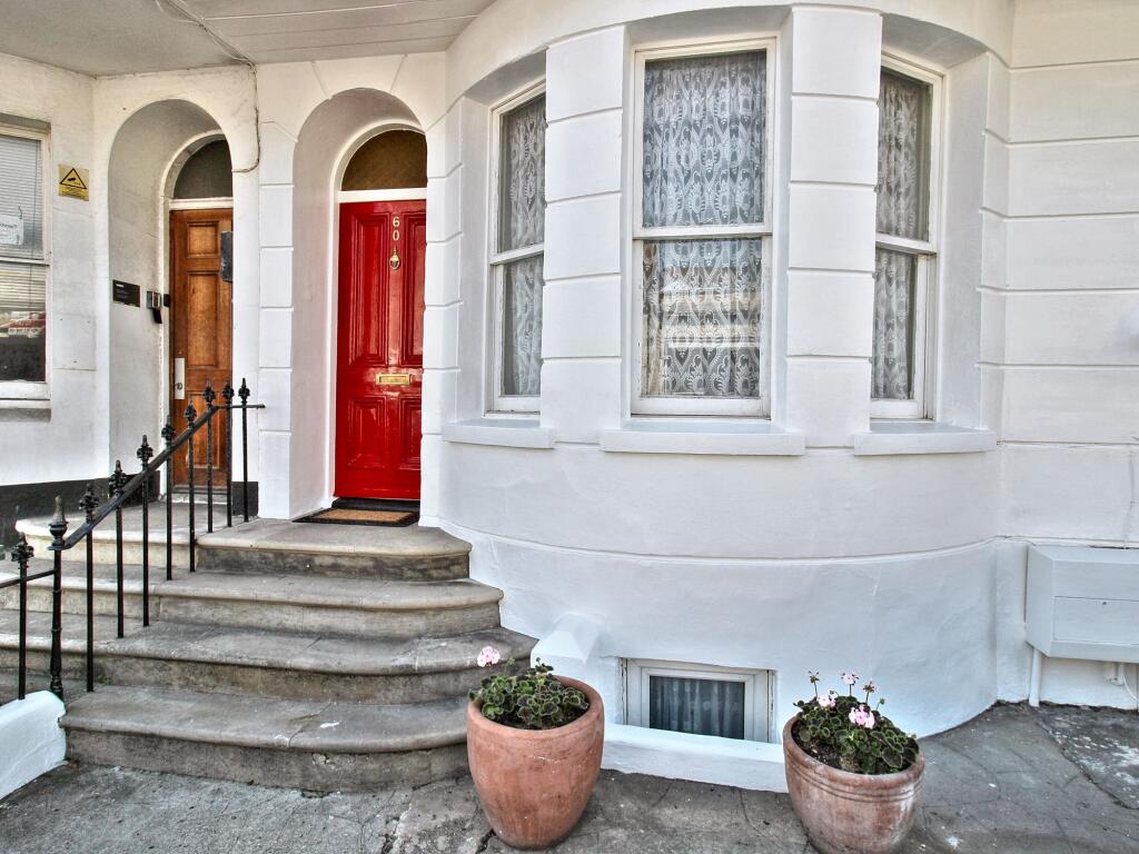 Additional image 13 of Seaside, Eastbourne, BN22