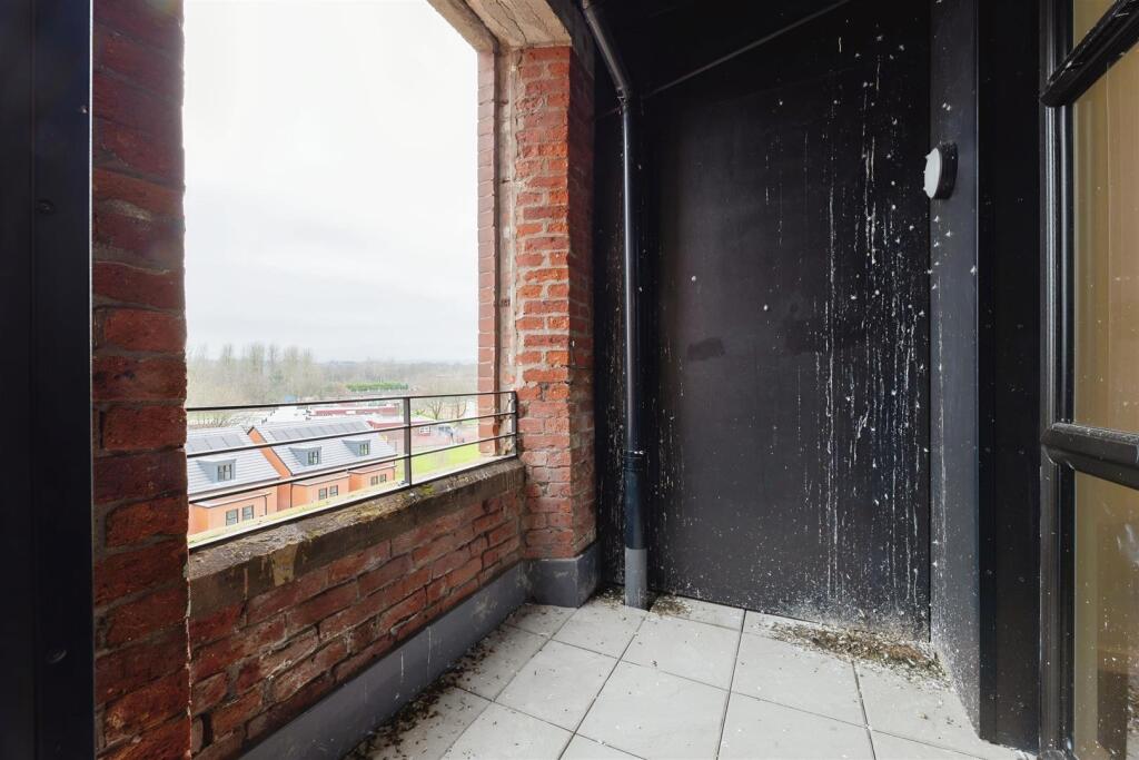 Additional image 12 of Vernon Street, Bolton