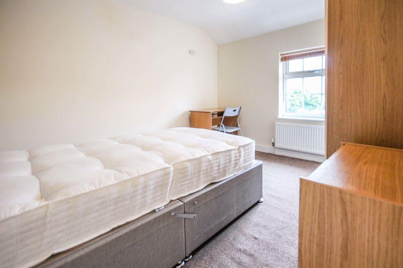 Additional image 11 of Smithfield Place, Bournemouth