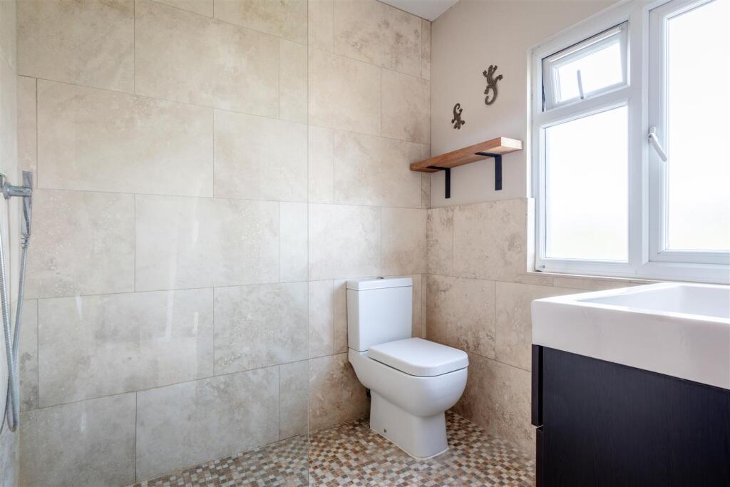 Additional image 20 of Warren Road, Woodingdean