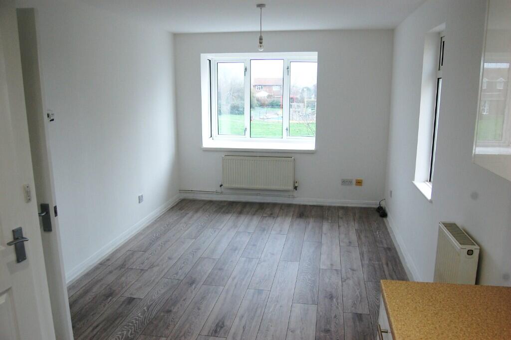 Additional image 3 of Wordsworth Drive, Eastbourne, East Sussex, BN23