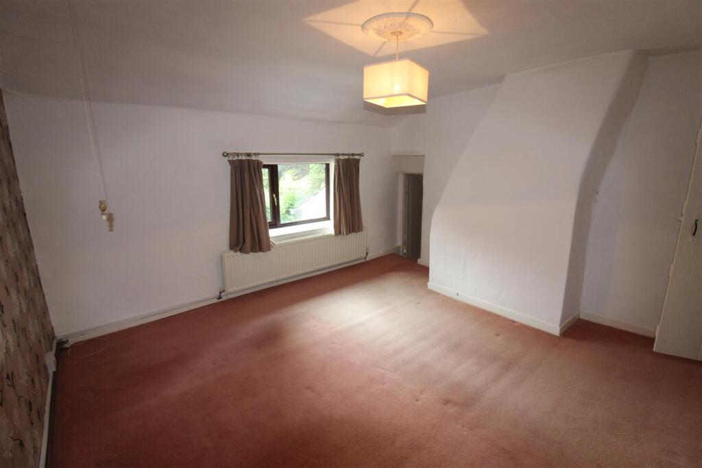 Additional image 16 of Fleet Street, Horwich, Bolton