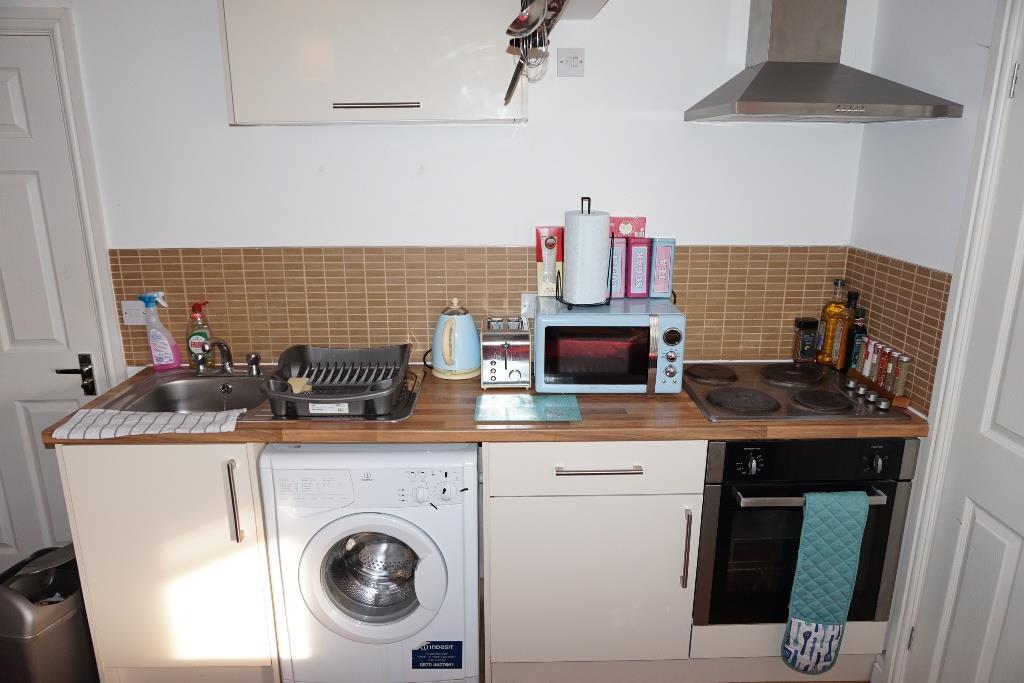 Additional image 6 of Stratford Road, Shirley, Solihull, B90 3LP