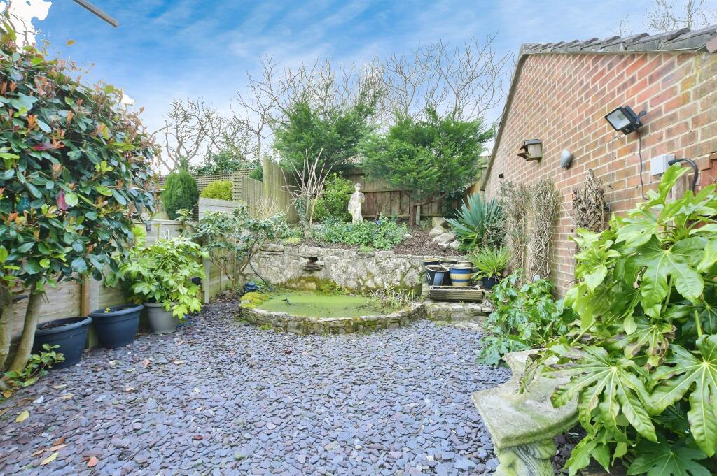 Primary image of Fryer Close, Bournemouth