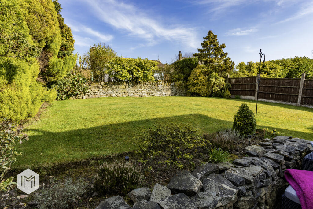 Additional image 21 of Anshaw Close, Belmont, Bolton, Lancashire, BL7 8BS