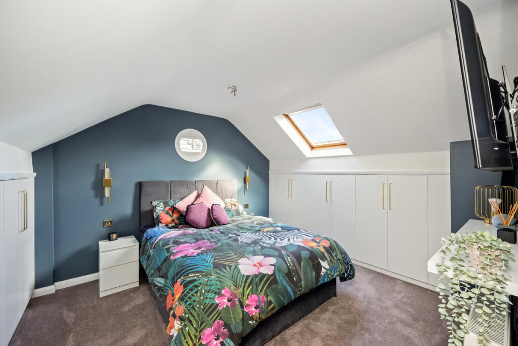 Additional image 7 of Prince William Close, Worthing, BN14